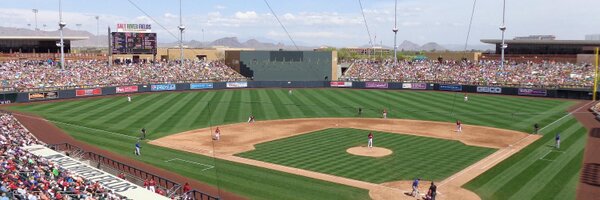 brettinaz Profile Banner