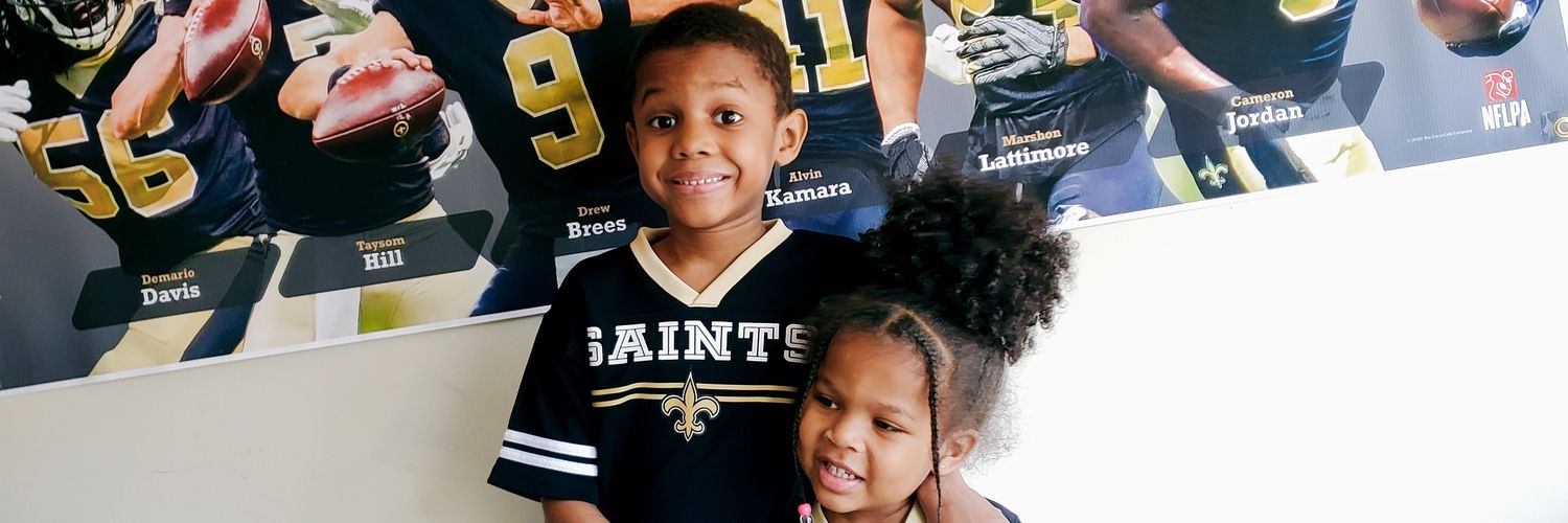 djmightemouse's profile banner image