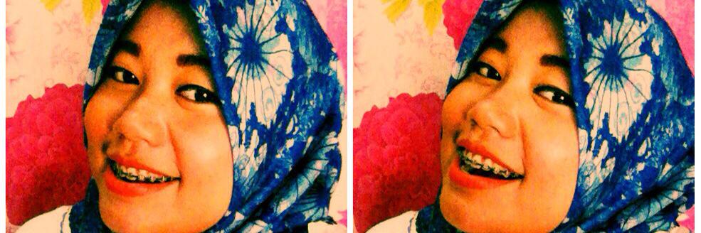 diyahdaiiw's profile banner image