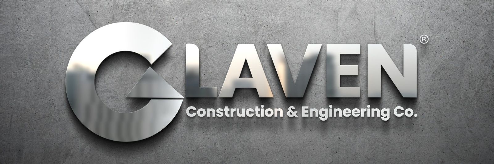 glaven_tech's profile banner image