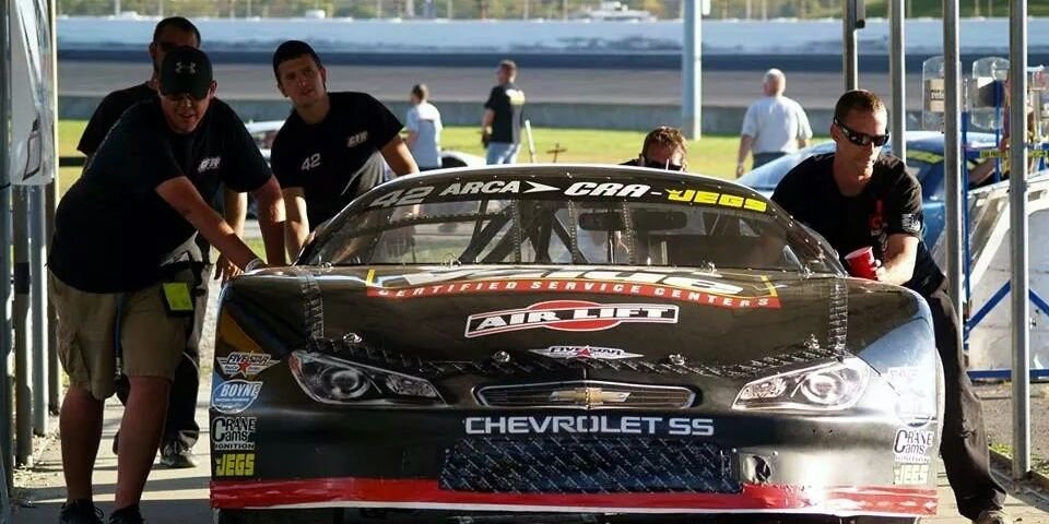 Dylan_Smith17's profile banner image