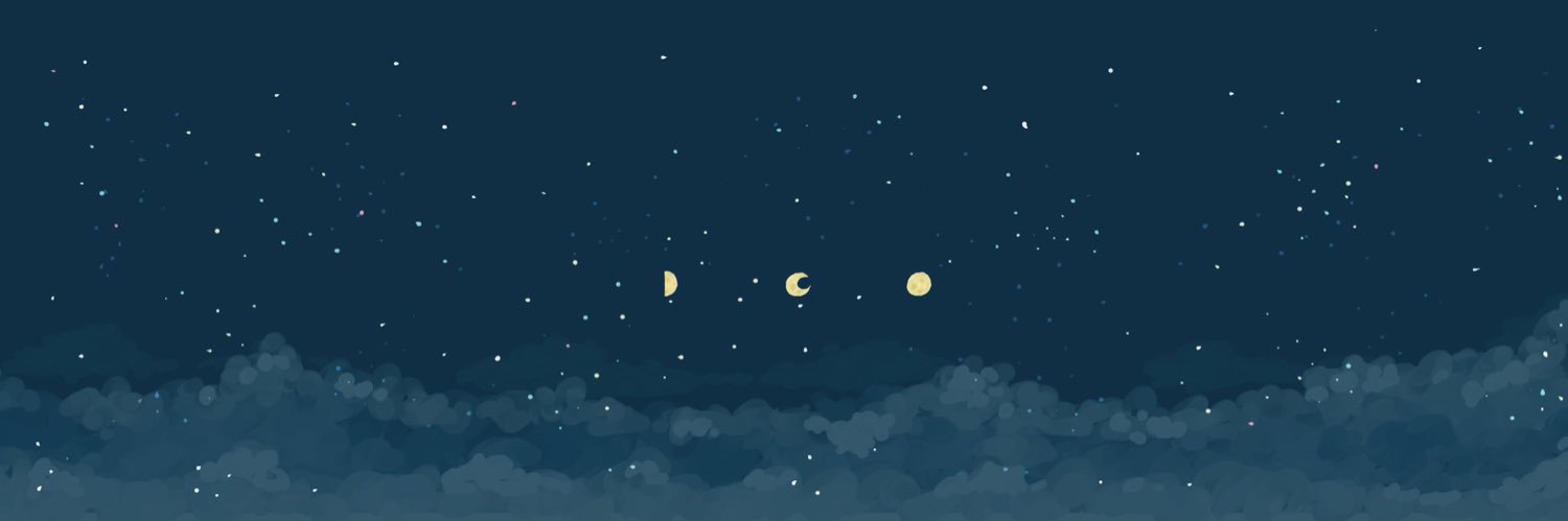 Leookn_spoon's profile banner image
