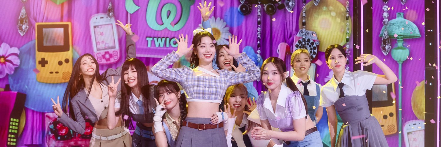 chaengberryy's profile banner image