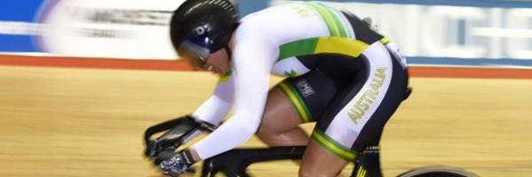 fixedgearmamma's profile banner image