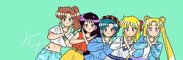 hellaswagjordan's profile banner image