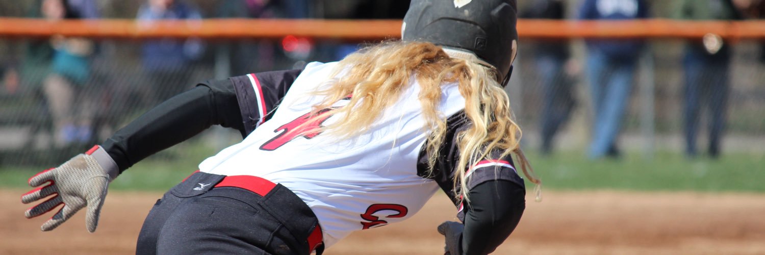 TaylorRobblee's profile banner image