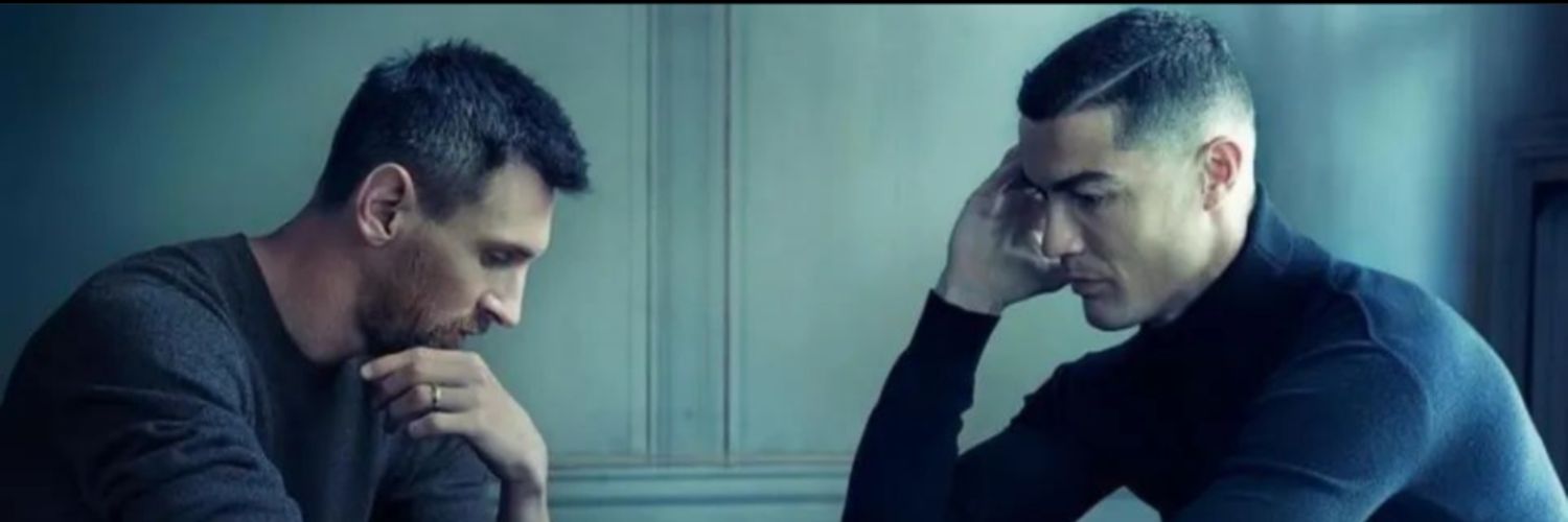 Baddochen junior 🐐🇨🇲 banner