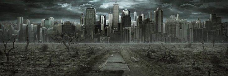 NoShapeShifting's profile banner image