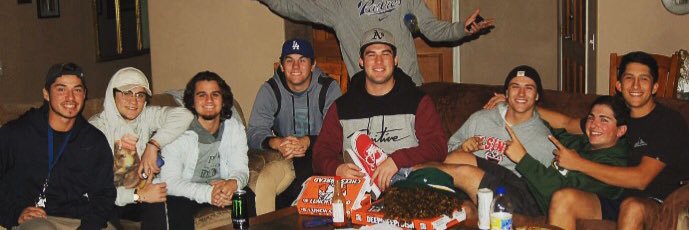 devon_macias's profile banner image