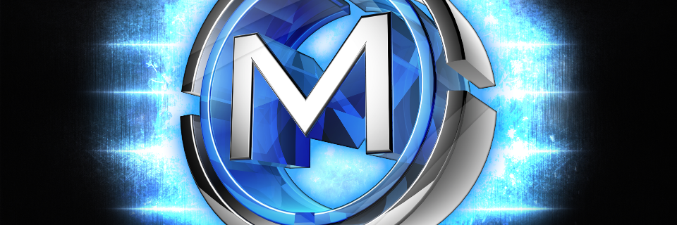 Mainfrezzer's profile banner image