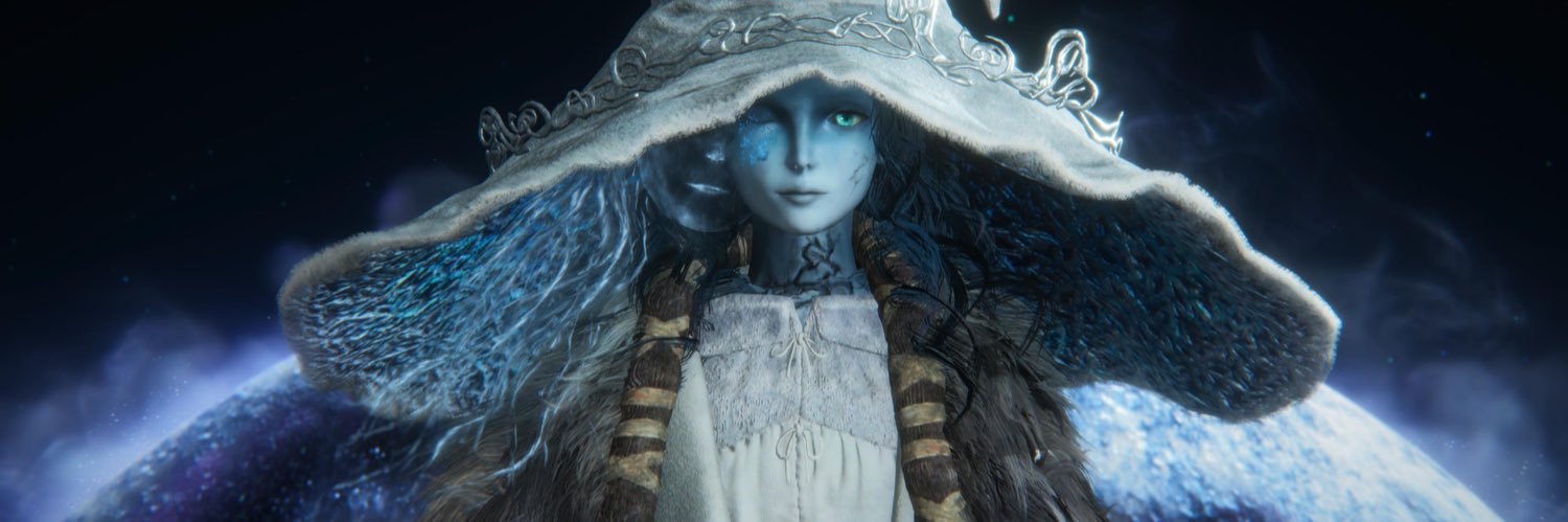 JonVergara's profile banner image