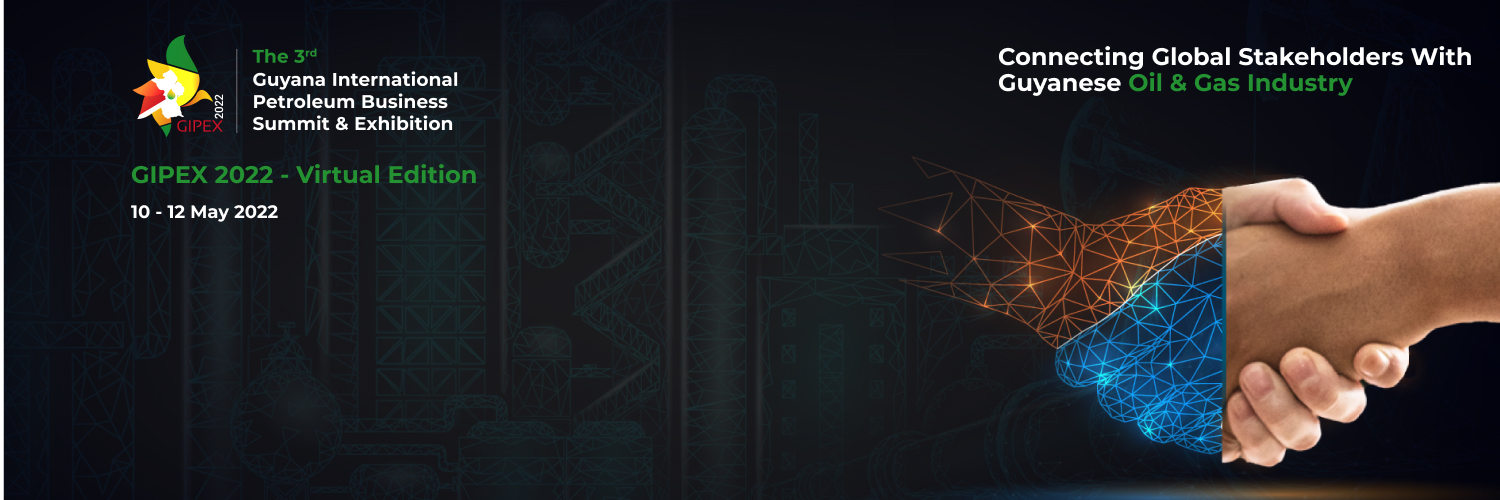 gipexofficial's profile banner image