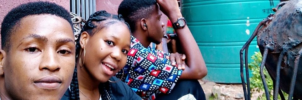 Samuel Nwabu Ifeanyi banner