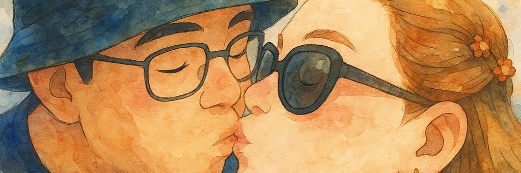 HumaNOIZE's profile banner image