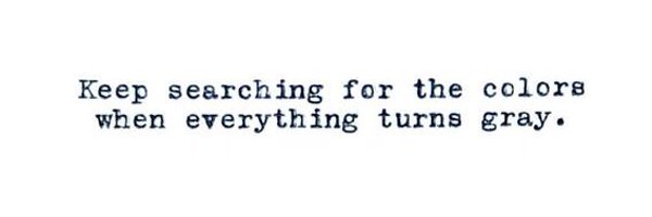 RobinsonGeorga Profile Banner