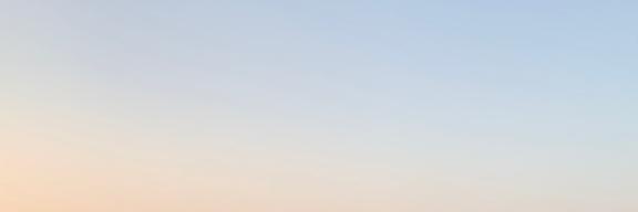 skaygisizz's profile banner image