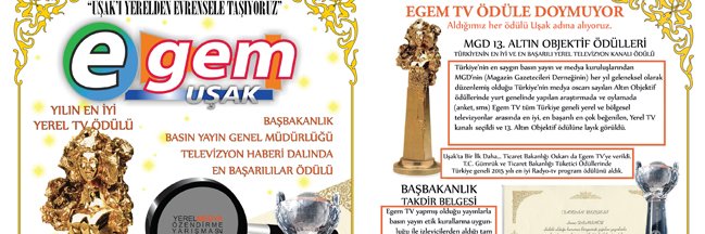 usakegemtv's profile banner image