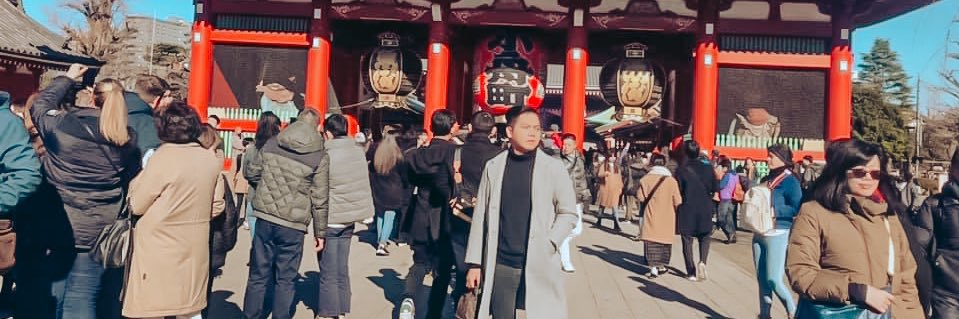 kimlu88's profile banner image