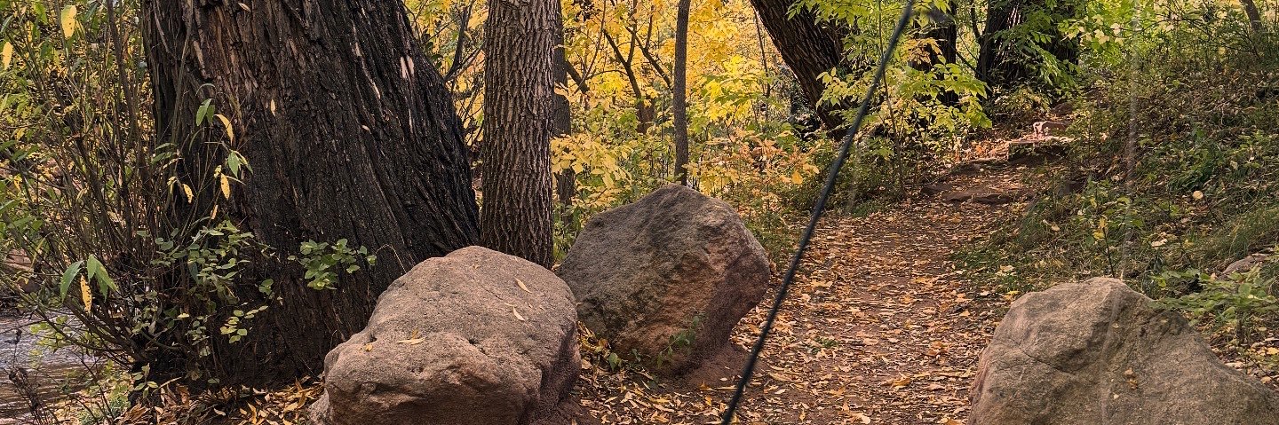 IntenseStoner's profile banner image