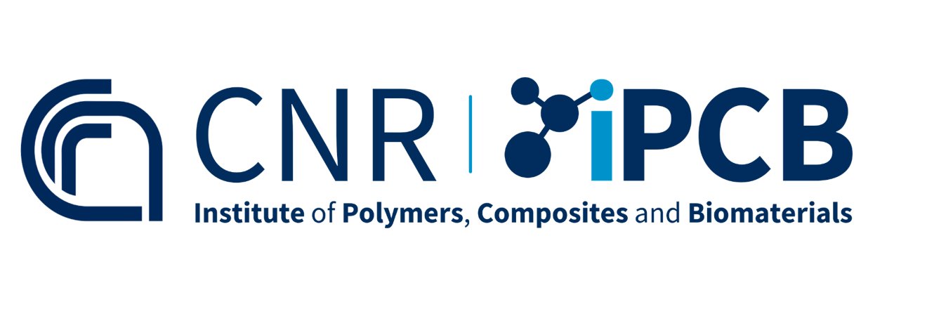 CNR IPCB banner