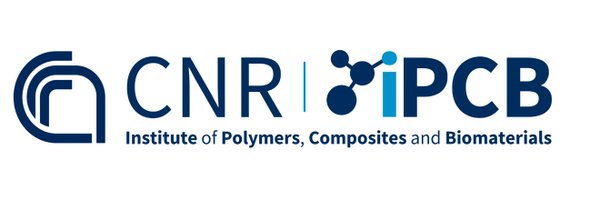 CnrIpcb Profile Banner