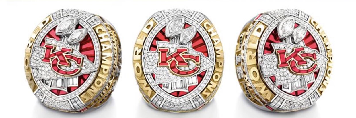 Andrew C Higgins banner