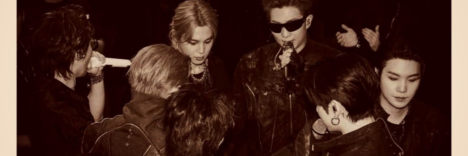 _imurfilter's profile banner image