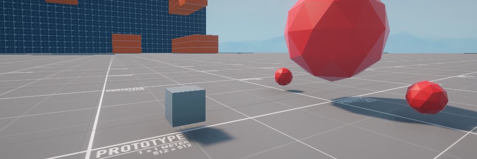 Dieg_oh_'s profile banner image