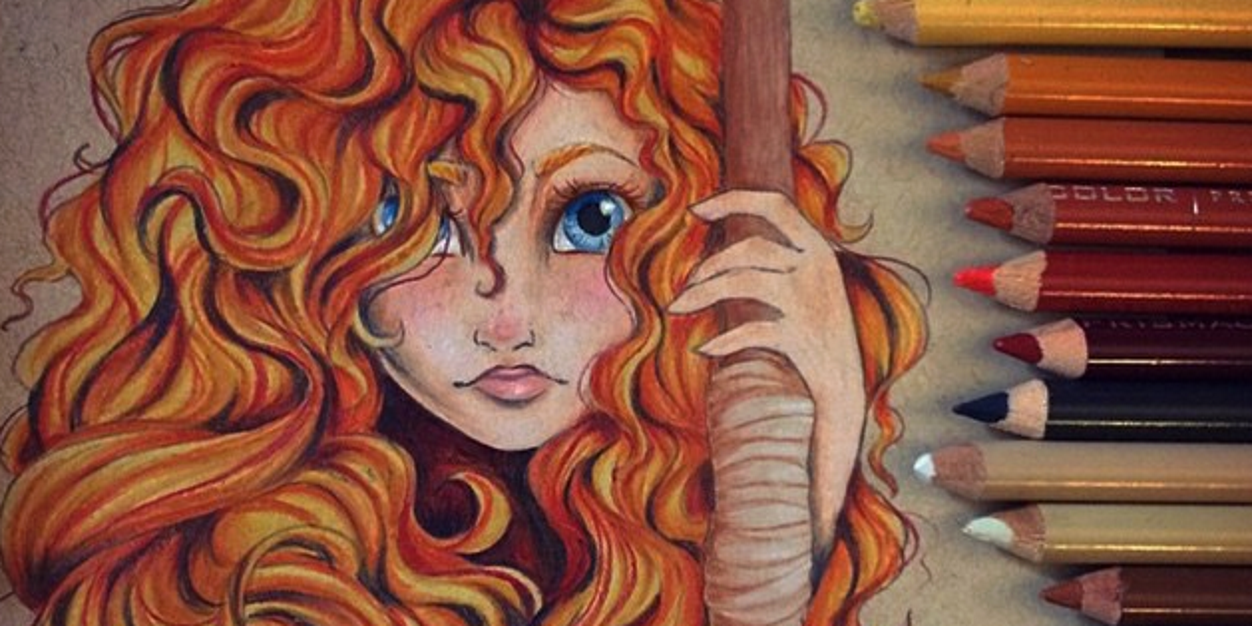6Andreasp's profile banner image