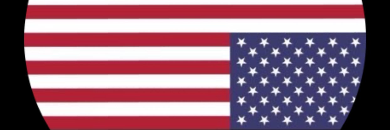 Chris45Kyle's profile banner image