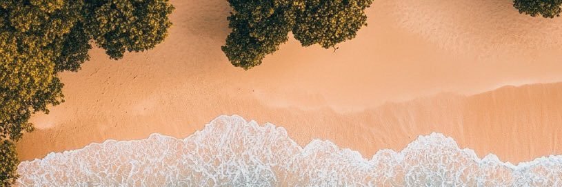citlabs3's profile banner image