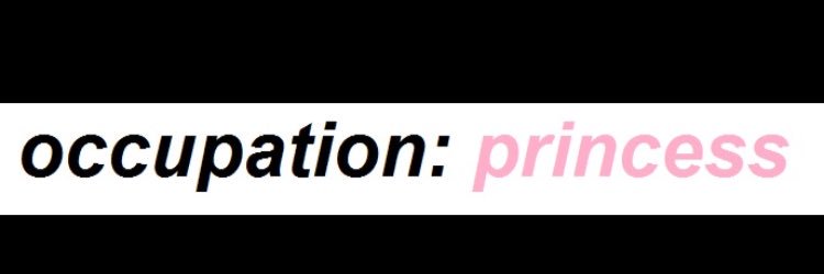 SayBayy's profile banner image