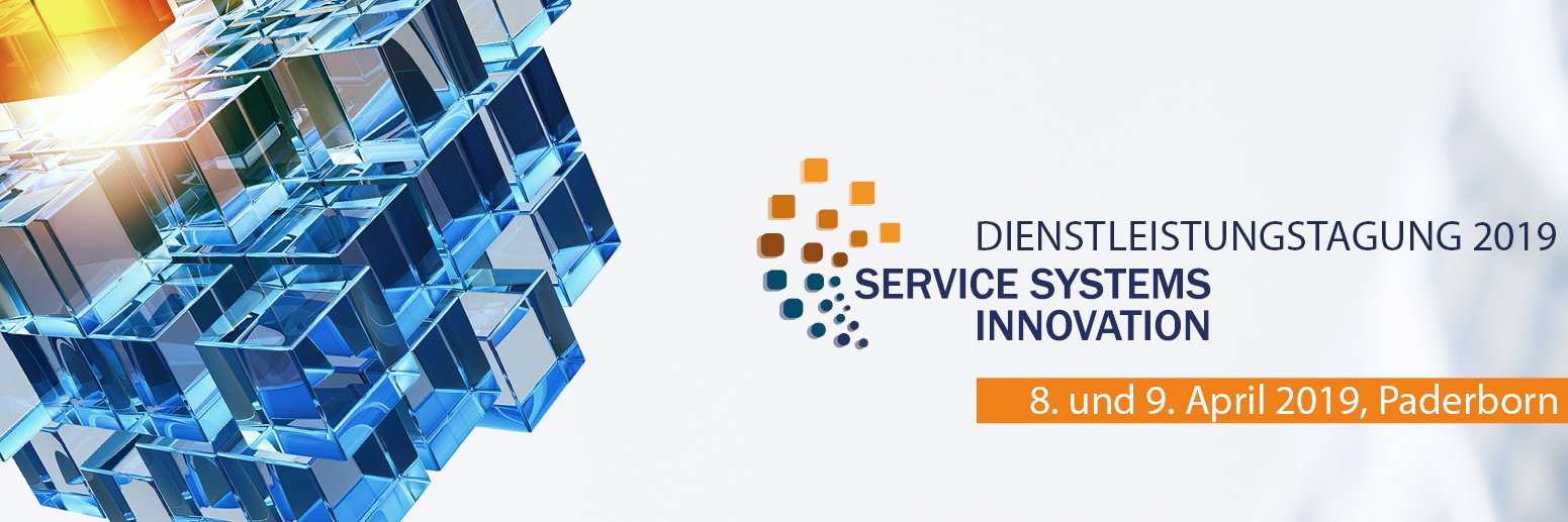 SsiService's profile banner image