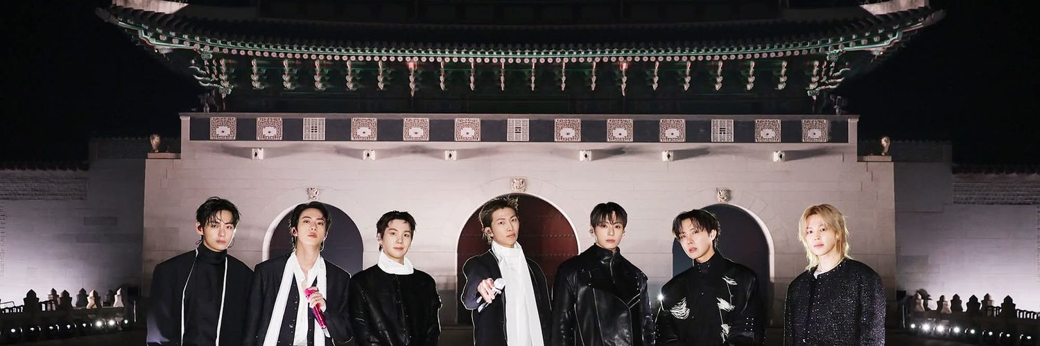 BTSxNen's profile banner image