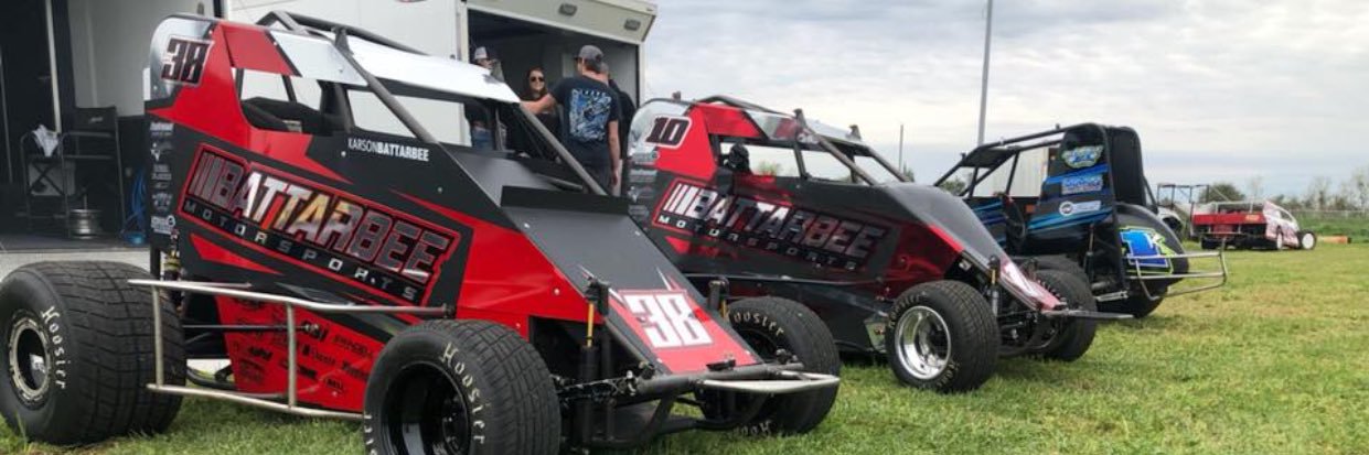 pacechassis's profile banner image