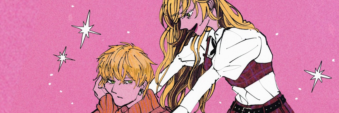 violetRebellion 💤 banner