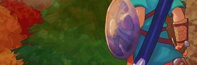 kuiperdraws's profile banner image