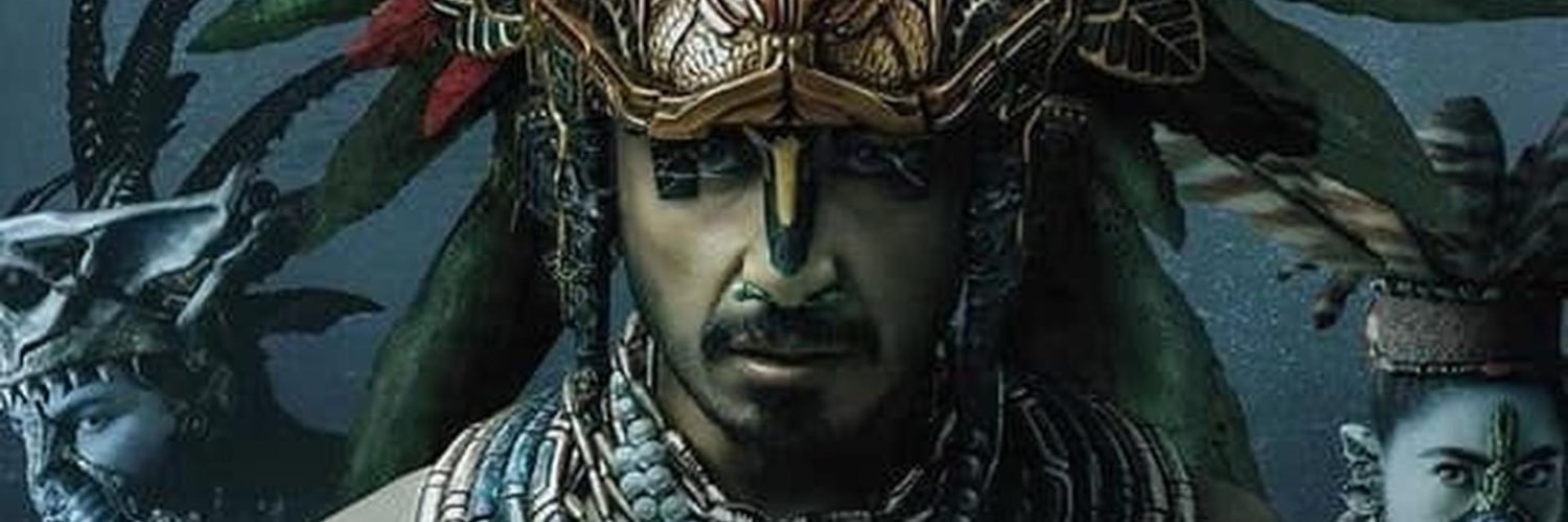 geeeyounggg's profile banner image