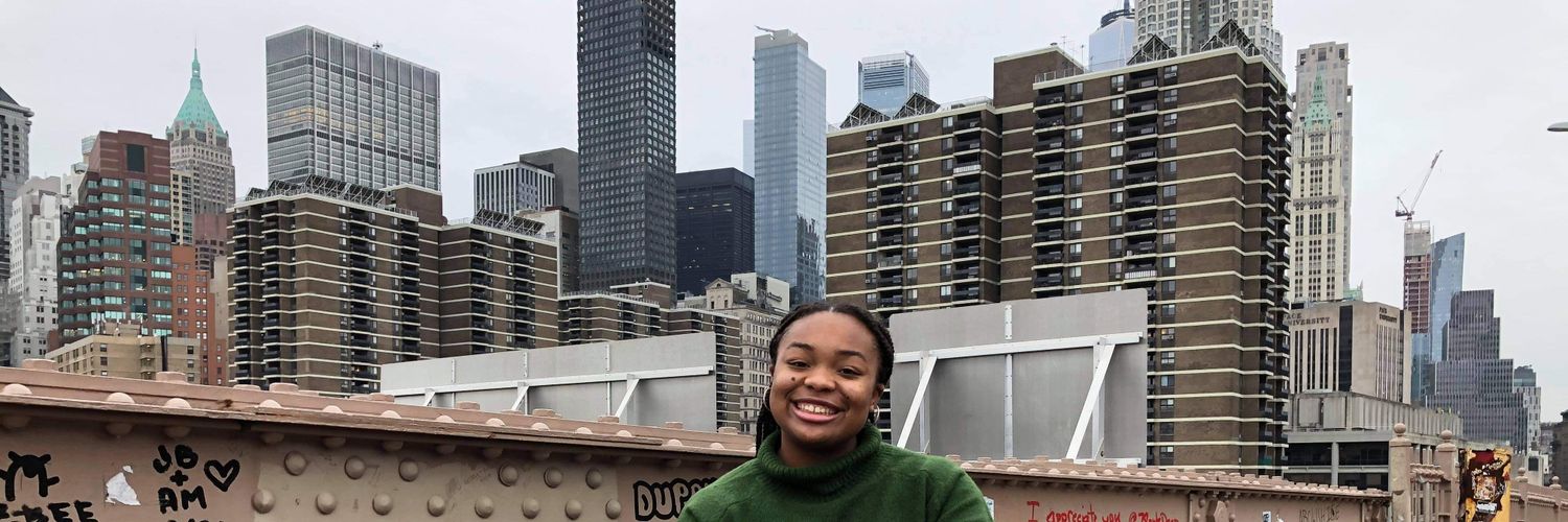 melizzyg's profile banner image