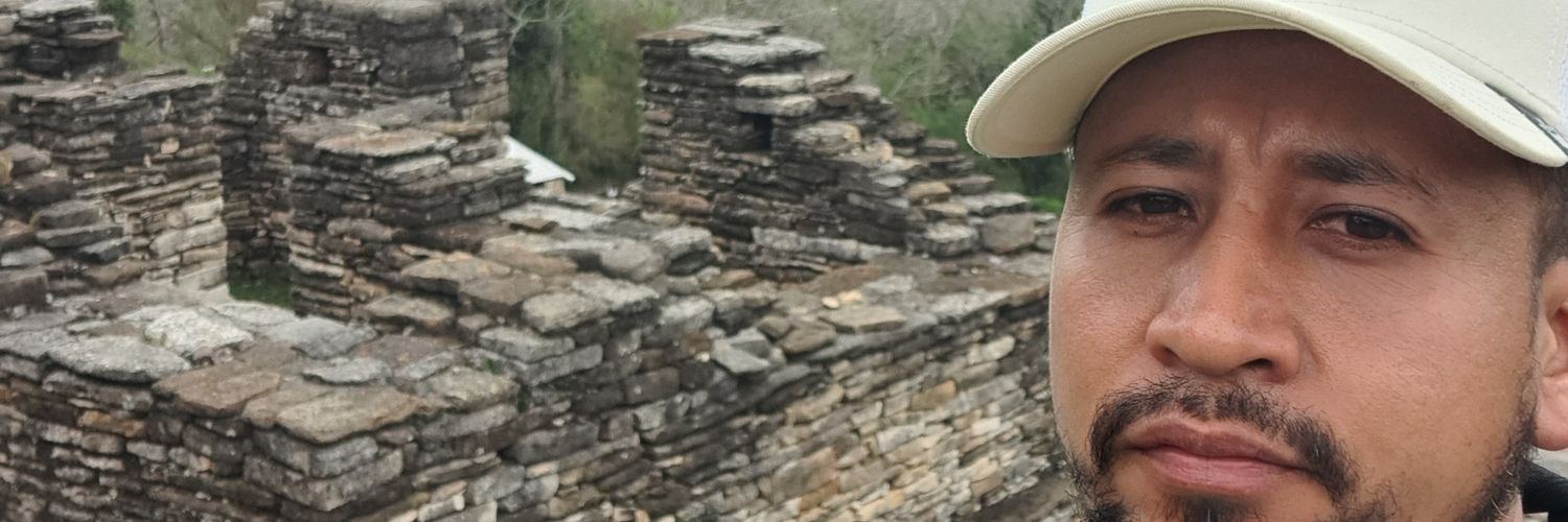 crpaze's profile banner image