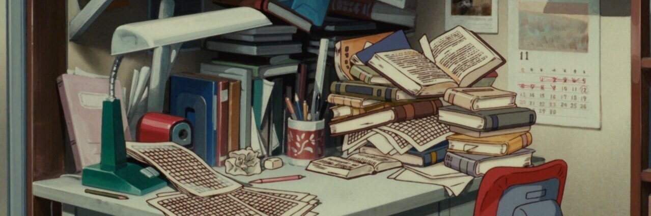 BpLeeJW's profile banner image