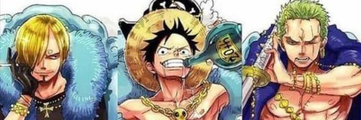 willypiscar60's profile banner image