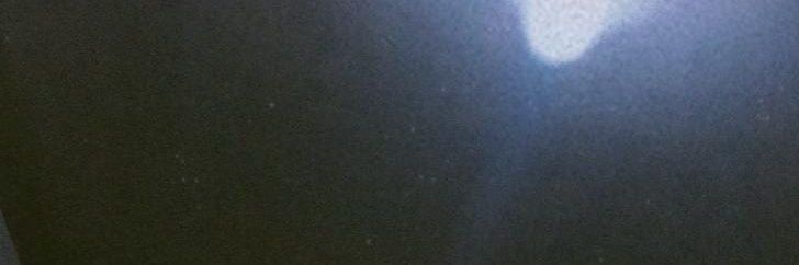 calixstormi's profile banner image