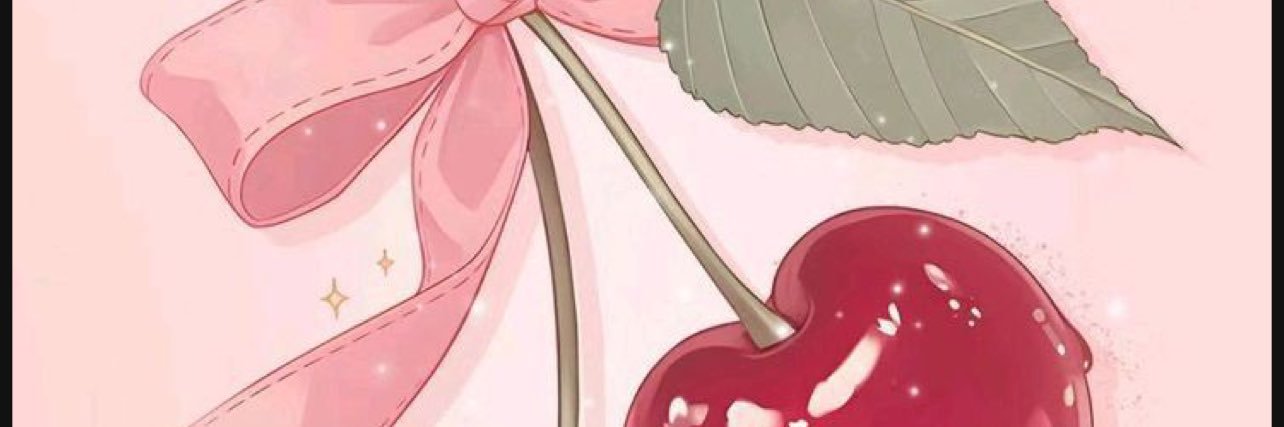 seliolivia's profile banner image