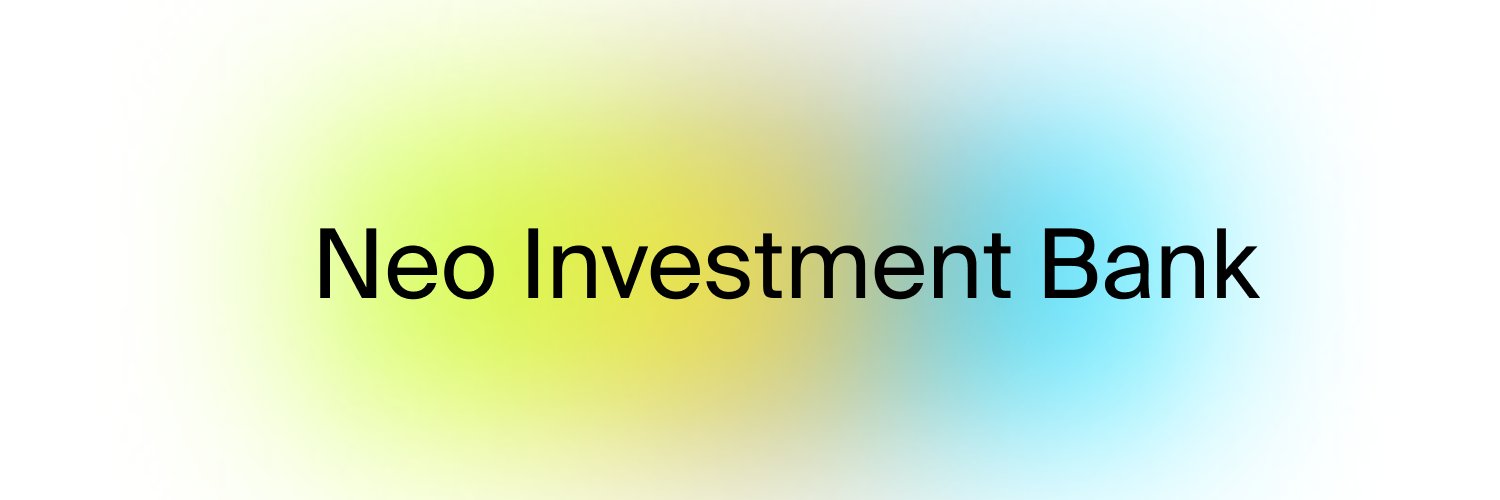Tokenomica banner