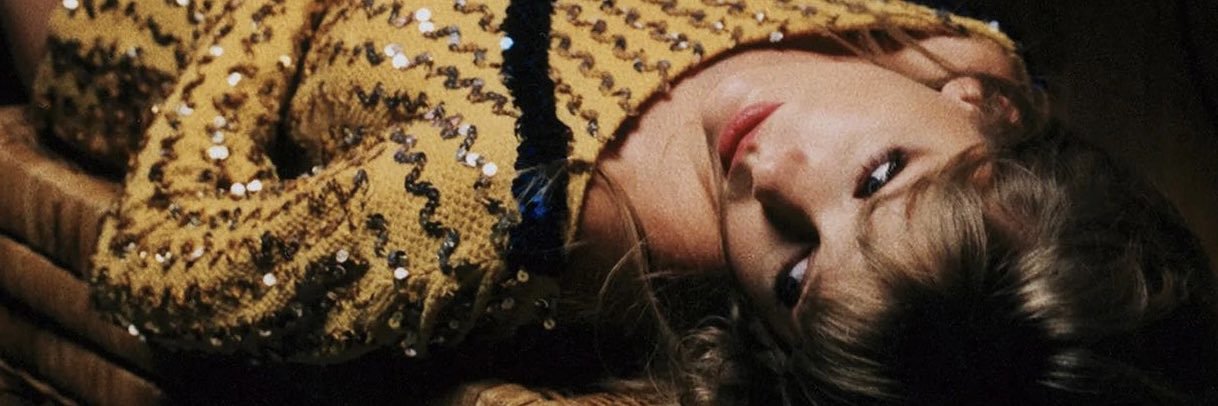 luuarcieri's profile banner image