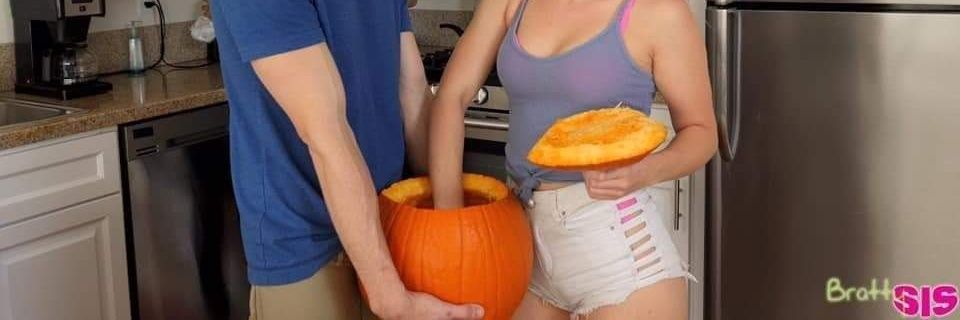 ᴊᴀʏsᴏɴ 💀 banner