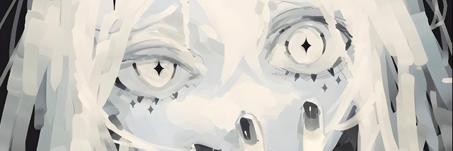 MMortyy's profile banner image