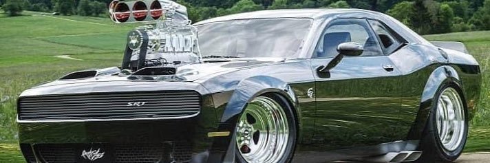 bbopp13's profile banner image