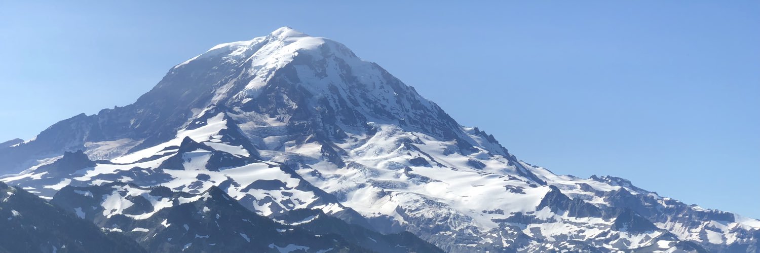 ElijahEvers's profile banner image